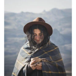 Kupilka 21 Classiques Tasses Avec Cuillère-Kelo (Noir) -Quechua Promos Boutique kupilka 21 classiques tasses avec cuillere kelo noir 4