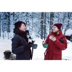 Kupilka 37 - Grande Tasse/Mug - Conifère (Vert) -Quechua Promos Boutique kupilka 37 grande tassemug conifere vert 2