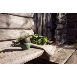 Kupilka 37 - Grande Tasse/Mug - Conifère (Vert) -Quechua Promos Boutique kupilka 37 grande tassemug conifere vert 3