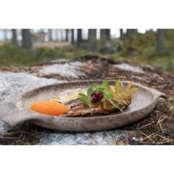 Kupilka 44 Original Board (Marron) -Quechua Promos Boutique kupilka 44 original board marron 2