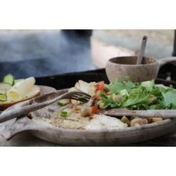 Kupilka 44 Original Board (Marron) -Quechua Promos Boutique kupilka 44 original board marron 3