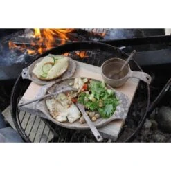 Kupilka 44 Original Board (Marron) -Quechua Promos Boutique kupilka 44 original board marron 4