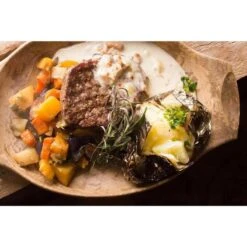 Kupilka 44 Original Board (Marron) -Quechua Promos Boutique kupilka 44 original board marron 5