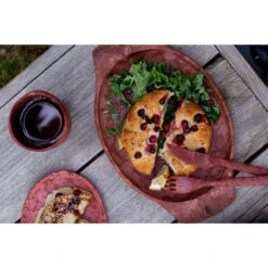 Kupilka 44 Planche Cranberry (Rouge) -Quechua Promos Boutique kupilka 44 planche cranberry rouge 3