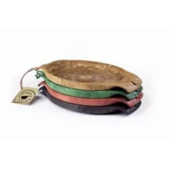 Kupilka 44 Planche Cranberry (Rouge) -Quechua Promos Boutique kupilka 44 planche cranberry rouge 5