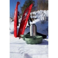 Kupilka 55 - Kom-Conifer (Vert) -Quechua Promos Boutique kupilka 55 kom conifer vert 4