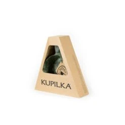Kupilka 55 - Kom-Conifer (Vert) -Quechua Promos Boutique kupilka 55 kom conifer vert 5