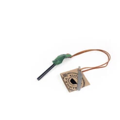 Kupilka 8 Firesteel-Conifer (Vert) -Quechua Promos Boutique kupilka 8 firesteel conifer vert 3