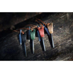 Kupilka 8 Firesteel-Conifer (Vert) -Quechua Promos Boutique kupilka 8 firesteel conifer vert 5