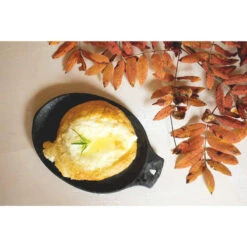 Kupilka Boîte-cadeau-Tasse, Cuillère Et Assiette-Kelo (Noir) -Quechua Promos Boutique kupilka boite cadeau tasse cuillere et assiette kelo noir 2