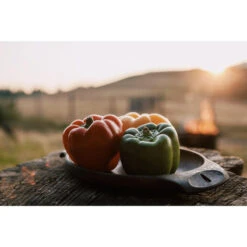 Kupilka Table 44 Kelo (Noir) -Quechua Promos Boutique kupilka table 44 kelo noir 2