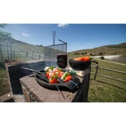 Kupilka Table 44 Kelo (Noir) -Quechua Promos Boutique kupilka table 44 kelo noir 3