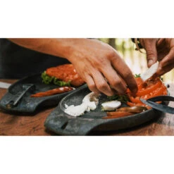 Kupilka Table 44 Kelo (Noir) -Quechua Promos Boutique kupilka table 44 kelo noir 4