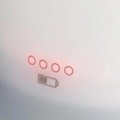 Quechua LAMPE DE CAMPING - BL 200 RECHARGEABLE - 200 LUMENS -Quechua Promos Boutique lampe de camping bl 200 rechargeable 200 lumens 4