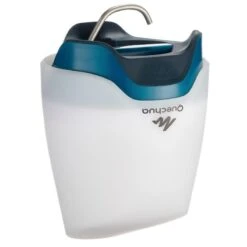 Quechua LAMPE DE CAMPING - BL 200 RECHARGEABLE - 200 LUMENS -Quechua Promos Boutique lampe de camping bl 200 rechargeable 200 lumens 5