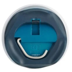 Quechua LAMPE DE CAMPING - BL 200 RECHARGEABLE - 200 LUMENS -Quechua Promos Boutique lampe de camping bl 200 rechargeable 200 lumens 6