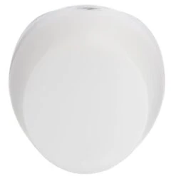 Quechua LAMPE DE CAMPING - BL 200 RECHARGEABLE - 200 LUMENS -Quechua Promos Boutique lampe de camping bl 200 rechargeable 200 lumens 8