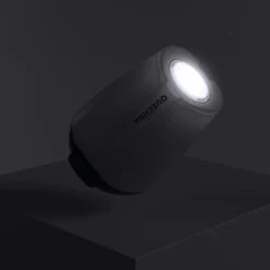 Quechua LAMPE DE CAMPING - BL 230 RECHARGEABLE USB-C - 230 LUMENS -Quechua Promos Boutique lampe de camping bl 230 rechargeable usb c 230 lumens 5