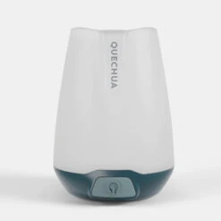 Quechua LAMPE DE CAMPING - BL 230 RECHARGEABLE USB-C - 230 LUMENS -Quechua Promos Boutique lampe de camping bl 230 rechargeable usb c 230 lumens 6