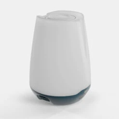 Quechua LAMPE DE CAMPING - BL 230 RECHARGEABLE USB-C - 230 LUMENS -Quechua Promos Boutique lampe de camping bl 230 rechargeable usb c 230 lumens 8