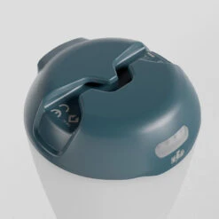 Quechua LAMPE DE CAMPING - BL 230 RECHARGEABLE USB-C - 230 LUMENS -Quechua Promos Boutique lampe de camping bl 230 rechargeable usb c 230 lumens 9