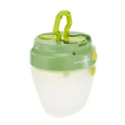 Quechua LAMPE DE CAMPING - BL 50 DYNAMO RECHARGEABLE - 50 LUMENS -Quechua Promos Boutique lampe de camping bl 50 dynamo rechargeable 50 lumens 3