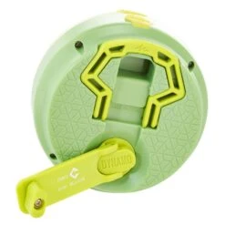 Quechua LAMPE DE CAMPING - BL 50 DYNAMO RECHARGEABLE - 50 LUMENS -Quechua Promos Boutique lampe de camping bl 50 dynamo rechargeable 50 lumens 4