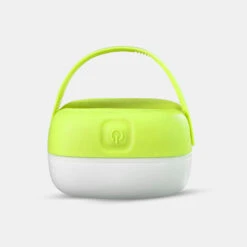 Quechua LAMPE DE CAMPING - BL40 - 40 LUMENS -Quechua Promos Boutique lampe de camping bl40 40 lumens 3