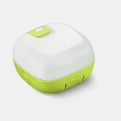 Quechua LAMPE DE CAMPING - BL40 - 40 LUMENS -Quechua Promos Boutique lampe de camping bl40 40 lumens 5