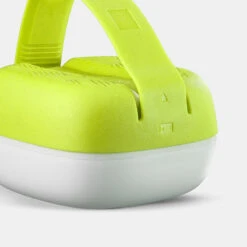 Quechua LAMPE DE CAMPING - BL40 - 40 LUMENS -Quechua Promos Boutique lampe de camping bl40 40 lumens 6