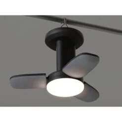 Lampe De Camping Kvitnes - Lampe LED - 6 Modes D'éclairage - Fonction Powerbank -Quechua Promos Boutique lampe de camping kvitnes lampe led 6 modes declairage fonction powerbank 3