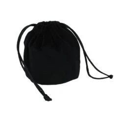 Lampe De Camping LED - Tarfala - Rechargeable USB - Autonomie 110h - Noir -Quechua Promos Boutique lampe de camping led tarfala rechargeable usb autonomie 110h noir 6