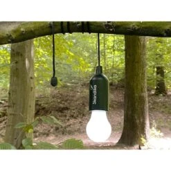 Lampe De Camping Skandika Narvik | Set De 4 Lampes LED, Pull Light, à Piles -Quechua Promos Boutique lampe de camping skandika narvik set de 4 lampes led pull light a piles 6