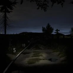 Lampe Frontale à Dynamo - 15 Lumens - HLD100 DYNOVATION -Quechua Promos Boutique lampe frontale a dynamo 15 lumens hld100 dynovation 2