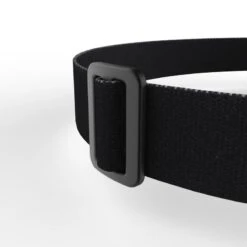 Lampe Frontale à Piles - 30 Lumens - ONNIGHT 50 -Quechua Promos Boutique lampe frontale a piles 30 lumens onnight 50 4