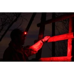 Lampe Frontale BOXER 460 - Fabrication FRANCE 7 Lampe Frontale BOXER 460 - Fabrication FRANCE -Quechua Promos Boutique lampe frontale boxer 460 fabrication france 2