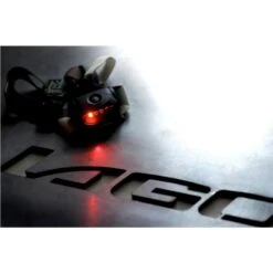 Lampe Frontale BOXER 460 - Fabrication FRANCE 8 Lampe Frontale BOXER 460 - Fabrication FRANCE -Quechua Promos Boutique lampe frontale boxer 460 fabrication france 3