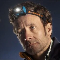 Lampe Frontale BXR1.0 - Camping, Trekking, Bricolage - Fabrication FRANCE -Quechua Promos Boutique lampe frontale bxr10 camping trekking bricolage fabrication france 4