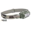 Lampe Frontale Petzl Aria 1 RGB Camouflage