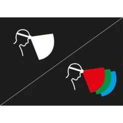 Lampe Frontale Petzl Aria 1 RGB Camouflage -Quechua Promos Boutique lampe frontale petzl aria 1 rgb camouflage 2