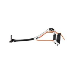 Lampe Frontale Petzl Iko Core -Quechua Promos Boutique lampe frontale petzl iko core 2