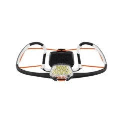 Lampe Frontale Petzl Iko Core -Quechua Promos Boutique lampe frontale petzl iko core 3