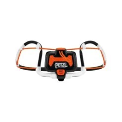 Lampe Frontale Petzl Iko Core -Quechua Promos Boutique lampe frontale petzl iko core 4