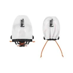 Lampe Frontale Petzl Iko Core -Quechua Promos Boutique lampe frontale petzl iko core 5