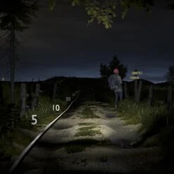 Lampe Frontale Rechargeable - 120 Lumens - HL100 USB -Quechua Promos Boutique lampe frontale rechargeable 120 lumens hl100 usb 2