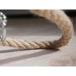 Lampe Lanterne De Camping LED Kiruna - Rechargeable - USB - Bambou - Style Rétro -Quechua Promos Boutique lampe lanterne de camping led kiruna rechargeable usb bambou style retro 5