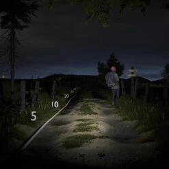 Lampe Torche à Piles - 100 Lumens - TL100 -Quechua Promos Boutique lampe torche a piles 100 lumens tl100 2