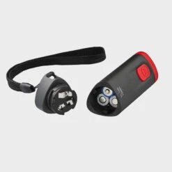 Lampe Torche à Piles - 100 Lumens - TL100 -Quechua Promos Boutique lampe torche a piles 100 lumens tl100 3