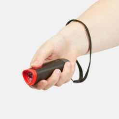 Lampe Torche à Piles - 100 Lumens - TL100 -Quechua Promos Boutique lampe torche a piles 100 lumens tl100 6