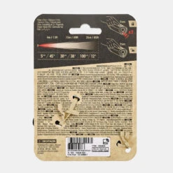 Lampe Torche à Piles - 100 Lumens - TL100 -Quechua Promos Boutique lampe torche a piles 100 lumens tl100 8